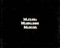 mckenna-mendelson-mainline-stink