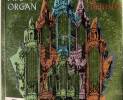 milton-page-plays-pipe-organ-for-christmas