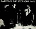 murray-mclauchlan-sweeping-the-spotlight-away-copy