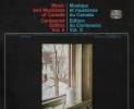 music-and-musicians-of-canada-centennial-edition-Vol-10