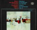 music-and-musicians-of-canada-centennial-edition-Vol-2