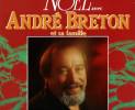 noel-avec-andre-breton-et-sa-famille