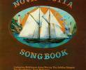 nova-scotia-songbook