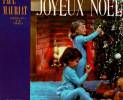 paul-mauriat-joyeux-noel