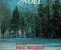 paul-mauriat-noel