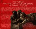 paul-taubman-organ-and-chimes-for-christmas