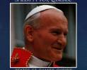 pope-john-paul-II-Salut-A-Toi-Quebec