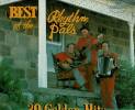 rhythm-pals-best-of-30-golden-hits