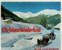 ron-goodwin-christmas-wonderland