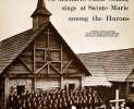 st-michaels-choir-school-sings-at-sainte-marie-among-the-hurons