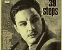 the-39-steps