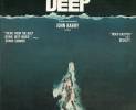 the-deep