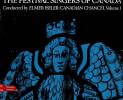 the-festival-singers-of-canada-canadian-chancel-vol-1