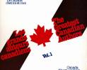 the-greatest-canadian-authors-vol-1