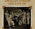 the-national-press-and-allied-workers-jazz-band-inc