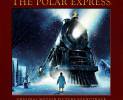 the-polar-express-original-motion-picture-soundtrack