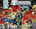 thor-christmas-in-valhalla