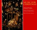 vancouver-bach-choir-music-for-christmas