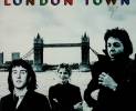 wings-london-town-copy