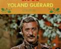 yoland-guerard-noel
