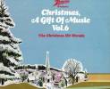 zenith-presents-christmas-a-gift-of-music-vol-6