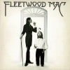 fleetwood-mac-copy