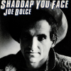 joe-dolce-shaddap-you-face