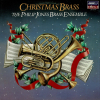 philip-jones-brass-ensemble-christmas-brass