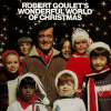 robert-goulets-wonderful-world-of-christmas-copy