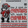 sing-a-song-of-christmas-with-woody-the-chipmunk