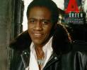 al-green-soul-survivor