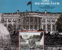 buck-owens-live-at-the-white-house