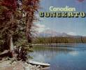 canadian-concerto