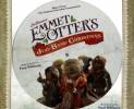 emmet-otter-jug-band-christmas