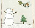 eric-clapton-for-love-on-christmas-day