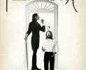 fleetwood-mac-copy