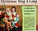 golden-christmas-sing-along