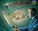 norad-tracks-santa