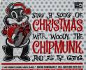sing-a-song-of-christmas-with-woody-the-chipmunk