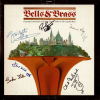bells-and-brass-autographed