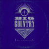 big-country-the-crossing