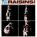 california-raisins-meet-the-raisins