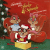 christmas-with-shirley-and-squirrely-and-melvin-too