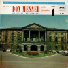 don-messer-and-his-islanders-original-recordings-the-best-of