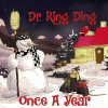 dr-ring-ding-once-a-year