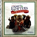 emmet-otters-jug-band-christmas