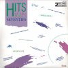 hits-of-the-seventies