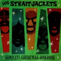 los-straightjackets-complete-christmas-songbook