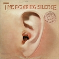 manfred-manns-Earth-Band-the-roaring-silence