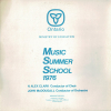 ontario-music-summer-school-1976
